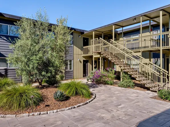 McBride 2265mcbride, 2265 McBride Ln #2265F, Santa Rosa, CA 95403