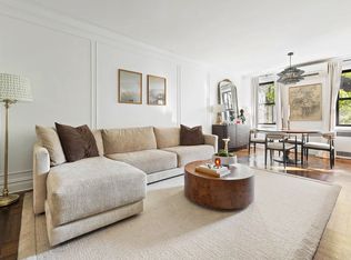 125 Ocean Ave APT 2G, Brooklyn, NY 11225