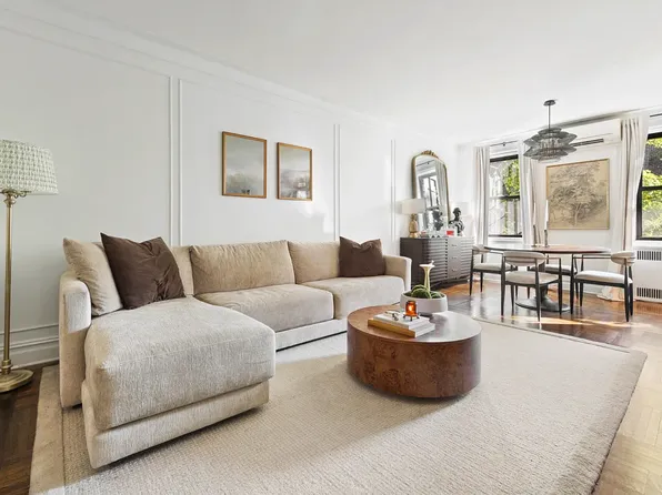 125 Ocean Avenue 2G image 1 of 13