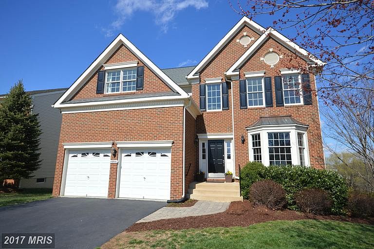 1st image of 43866 Camellia St