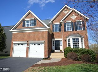 43866 Camellia St, Ashburn, VA 20147