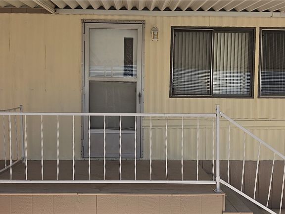 5th image of 4633 Royal Ridge Blvd