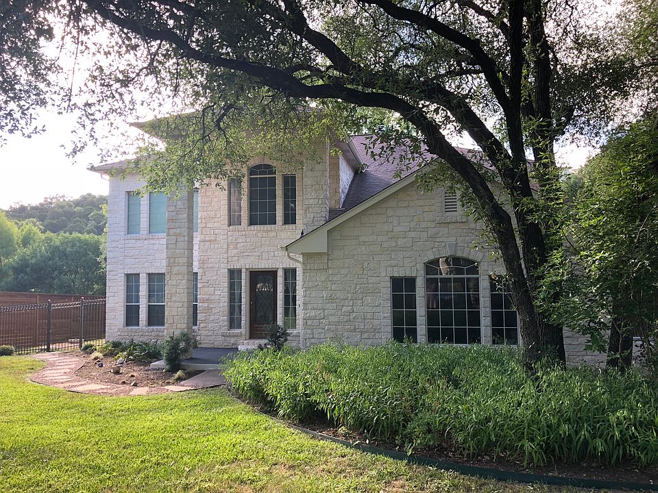 1st image of 1503 Canyon Edge Dr