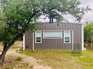 12727 Trail Driver St, Austin, TX 78737