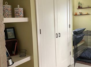 9 McMurray St, Frederick, MD 21701