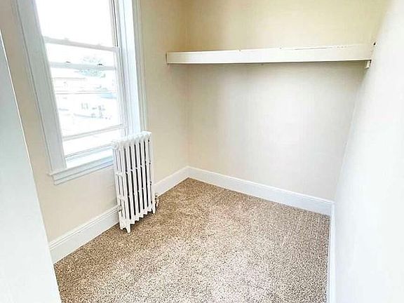 5th image of 148 Kingsland Ave Floor 2