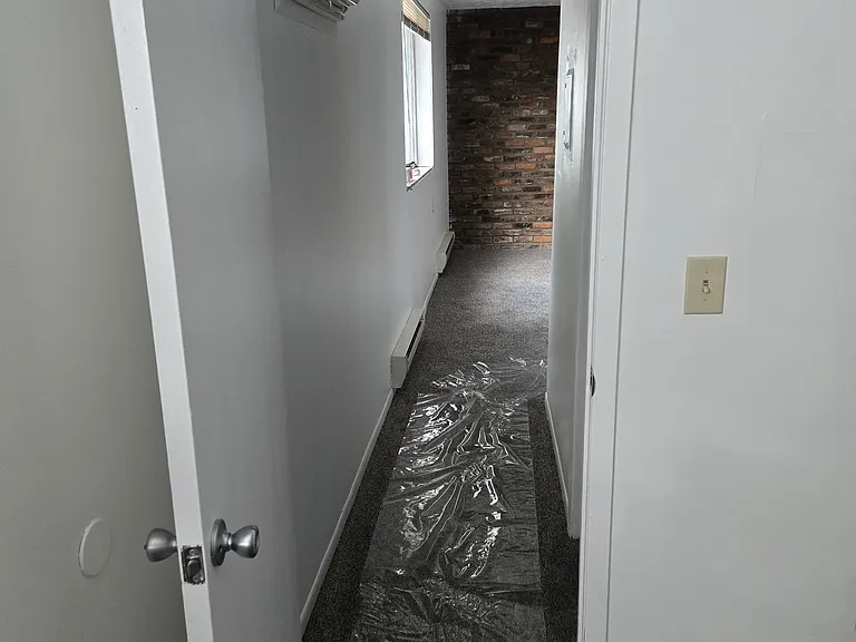 4228 Allendorf Dr #1 — Photo 3