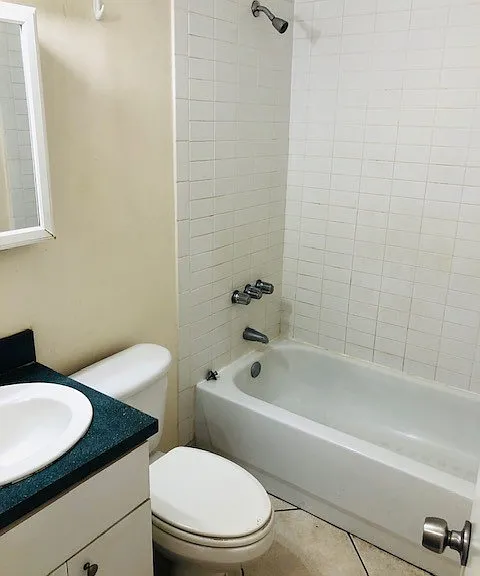 846 Lenox Ave #205 — Photo 7