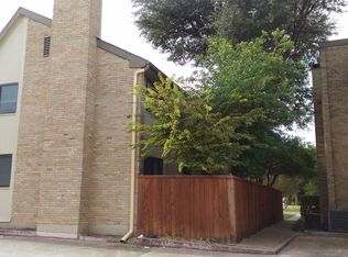 2604 Custer Pkwy APT B, Richardson, TX 75080