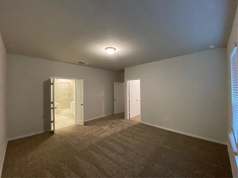 208 Clear Fork Loop — Photo 10