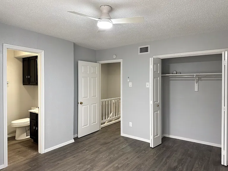 3635 Garden Brook Dr #5200 — Photo 29