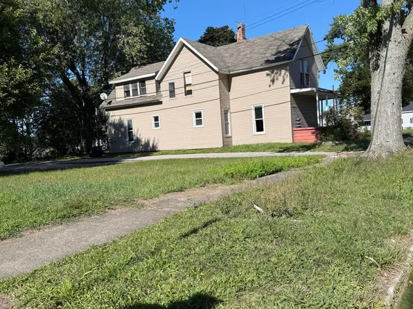 703 W 9th St, Michigan City, IN 46360
