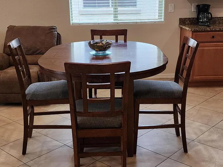 26195 W Via Del Sol Dr — Photo 8
