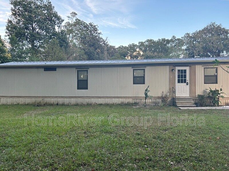 1st image of 5045 SE 146th Pl