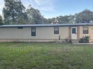 5045 SE 146th Pl, Summerfield, FL 34491