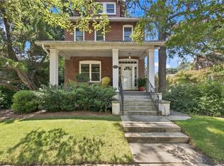 935 Shirley Ave, Norfolk, VA 23507