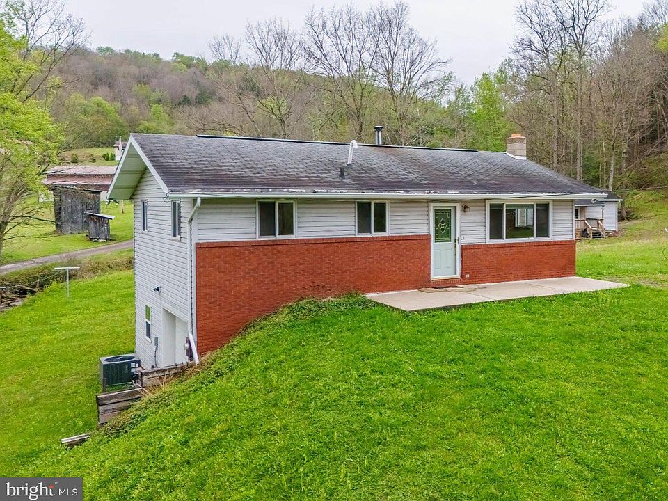 1st image of 2155 Jennings Rd