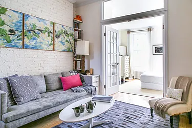 Sold by Capital Realty Investors, Inc