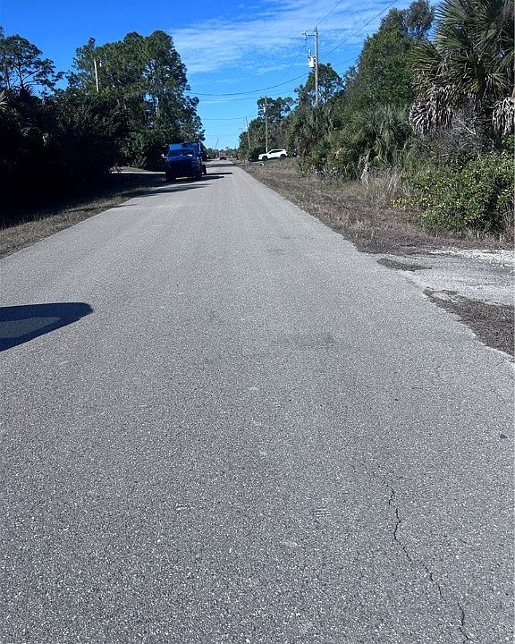 2nd image of 2702 26th St W