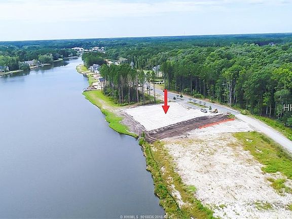 2nd image of 644 Flatwater Dr