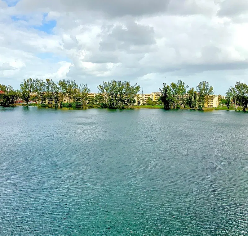 9915 W Okeechobee Rd — Photo 1