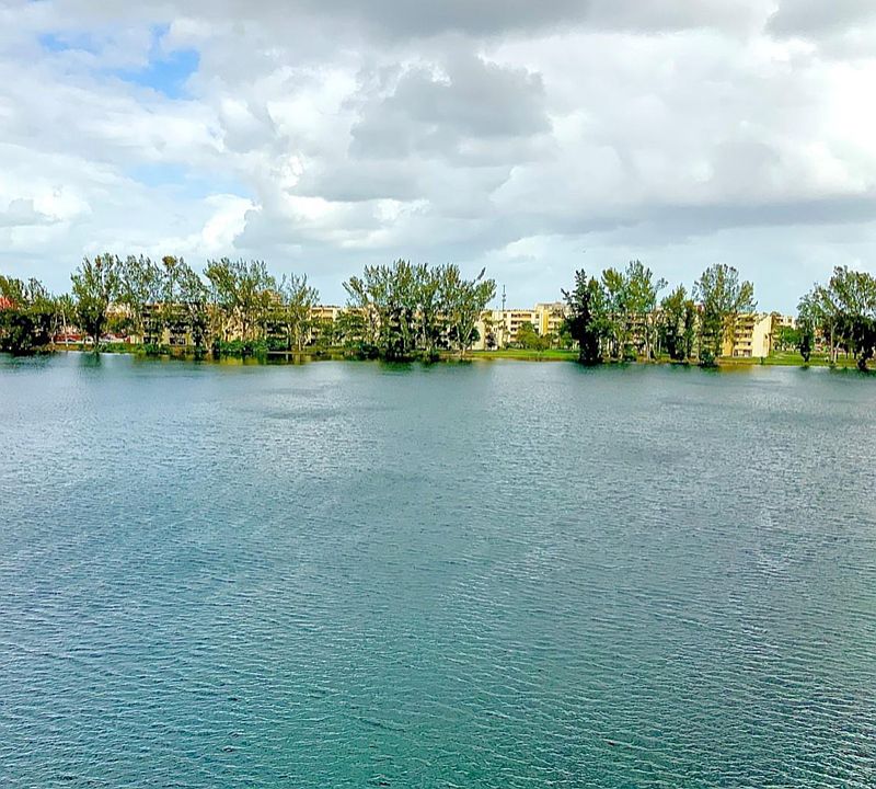1st image of 9915 W Okeechobee Rd
