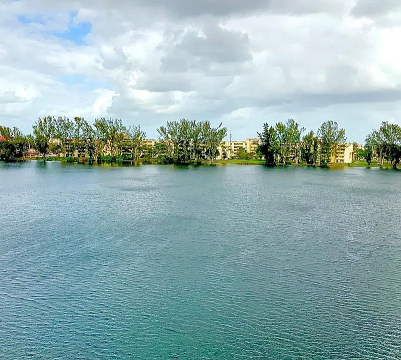 9915 W Okeechobee Rd