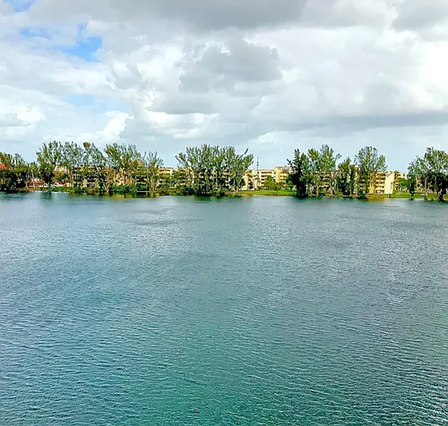 9915 W Okeechobee Rd Photo 1