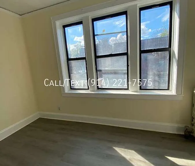 14 Coyle Pl #4A — Photo 1
