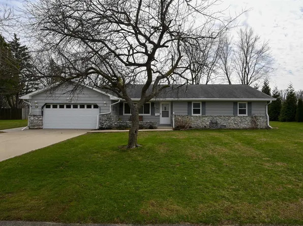 4411 Willow Dr, Kokomo, IN 46901