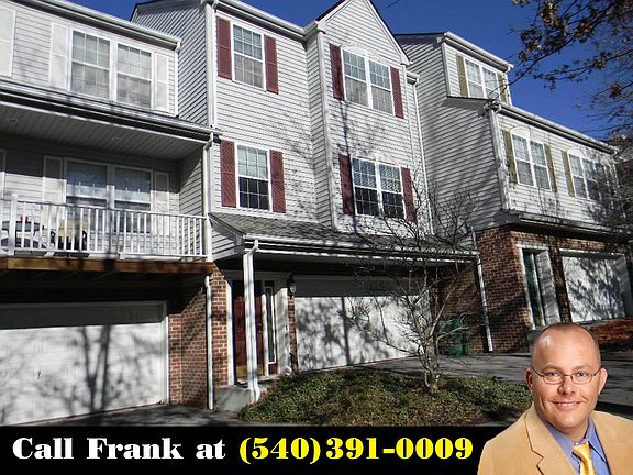 5th image of 345 Silver Leaf Dr