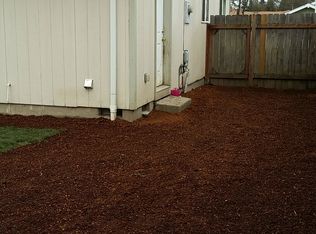 352 23rd Ave SE, Albany, OR