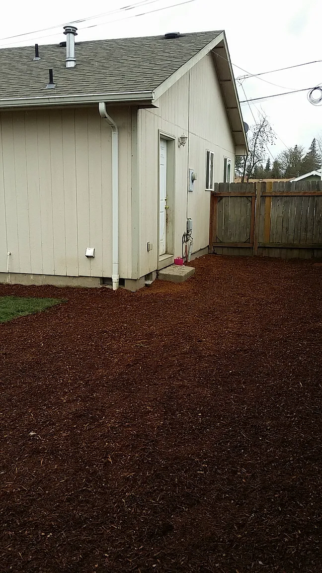352 23rd Ave SE photo 1