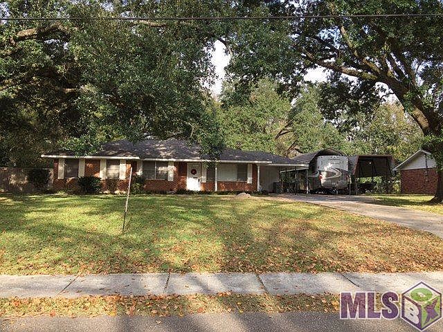 1st image of 3517 Buffwood Dr