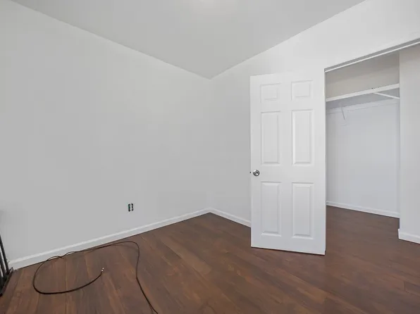 32-14 108th Street image 5 of 14