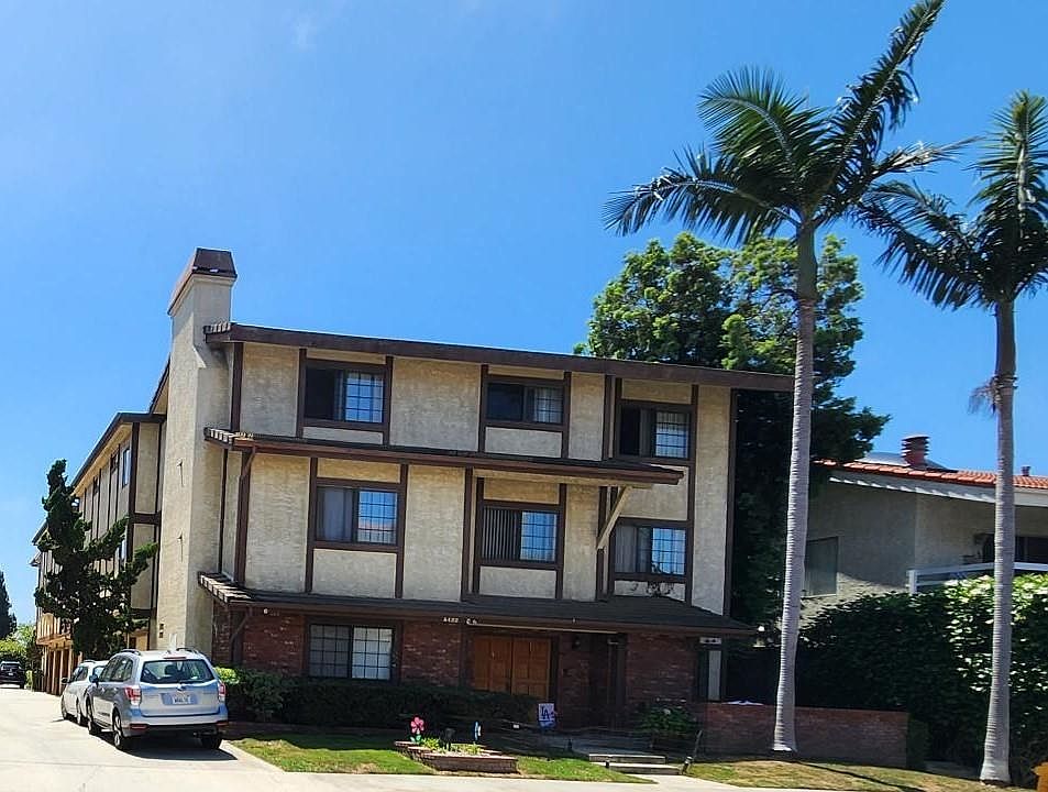 1st image of 5132 Dunbar Dr #1028-A1