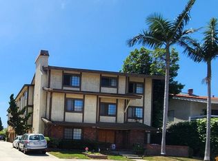 5132 Dunbar Dr #1028-A1, Huntington Beach, CA 92649
