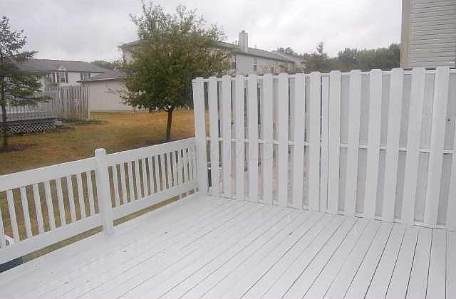2nd image of 166 Macfalls Way