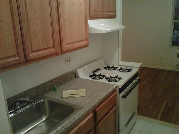2nd image of 8797 25th Ave APT 6D