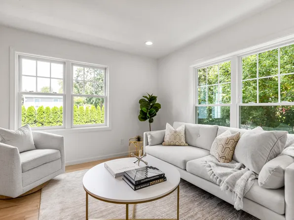 41 Gerry St A, Greenwich, CT 06830