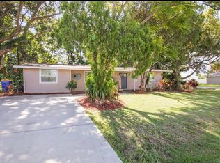 1035 Flagler Ave, Edgewater, FL 32132