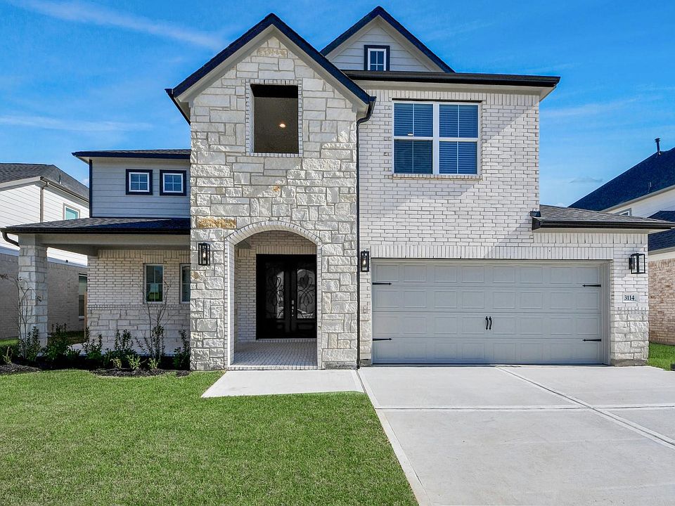 1st image of 2044 Thimbleberry Ln