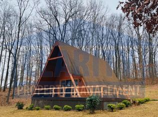 344 Jenkins Rd NE, Cleveland, TN 37312