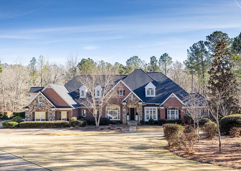 8928 River Rd, Columbus, GA 31904 Zillow