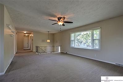 5th image of 13756 Pierce St