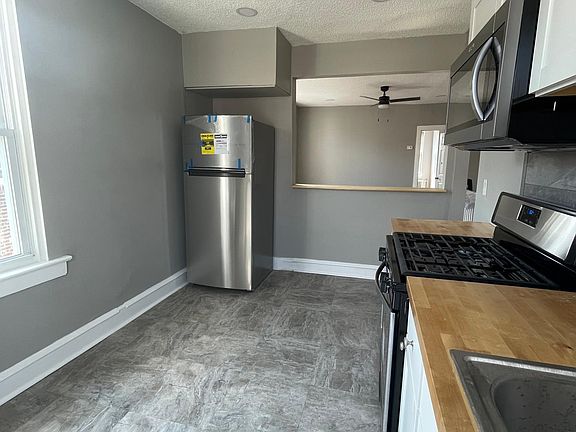 2nd image of 6624 Jackson St Floor 2