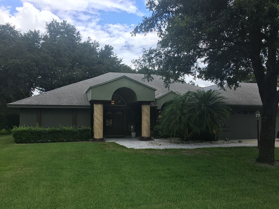 1st image of 4261 Stafford Dr