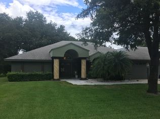 4261 Stafford Dr, Winter Haven, FL 33880