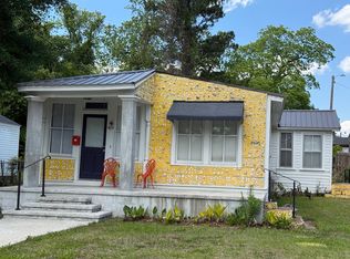 419 Orange St, Georgetown, SC 29440