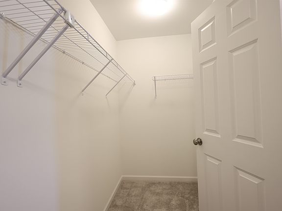 5th image of 41261 Snowdon Dr